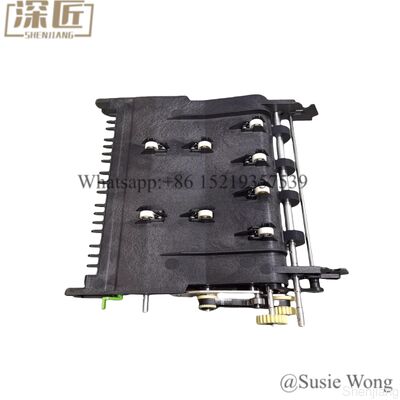 ATM Machine Onderdelen Diebold Nixdorf DN200 HLT Kop Lager Transport 1750290512 01750290512