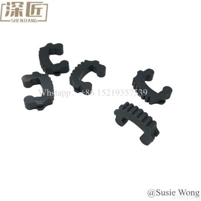 Automaten Spare parts Diebold Nixdorf DN200 Recycling Cassette Pick Wheel 49269047000A 49-269047-000A