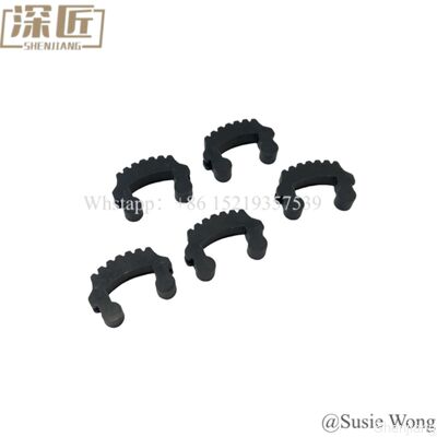 Automaten Spare parts Diebold Nixdorf DN200 Recycling Cassette Pick Wheel 49269047000A 49-269047-000A