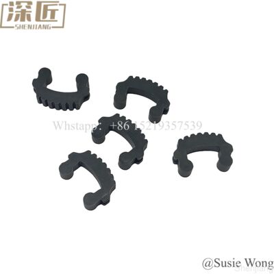 Automaten Spare parts Diebold Nixdorf DN200 Recycling Cassette Pick Wheel 49269047000A 49-269047-000A