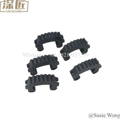 49269047000A ATM Machine Spare Parts Diebold Nixdorf DN200 Recycling Cassette Pick Wheel 49-269047-000A 01750305094