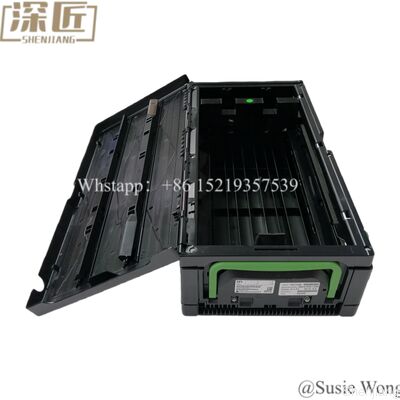 Automatische automaten: onderdelen Diebold Nixdorf DN200 CAS CASSETTE CONV 1750301000