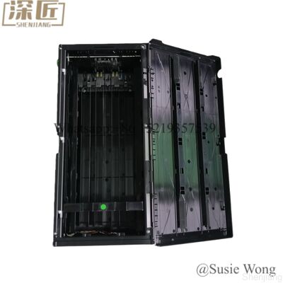 Automatische automaten: onderdelen Diebold Nixdorf DN200 CAS CASSETTE CONV 1750301000