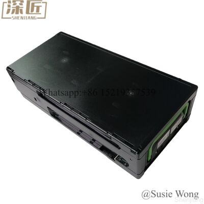 Automatische automaten: onderdelen Diebold Nixdorf DN200 CAS CASSETTE CONV 1750301000