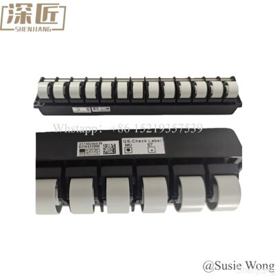 ATM Machine Reserveonderdelen Diebold Nixdorf Tape Sensor movem 1750266439 01750266439