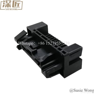 Automaten Spare parts Diebold Nixdorf DN200 AIC ALL IN CASSETTE CONV Connector 0730993010