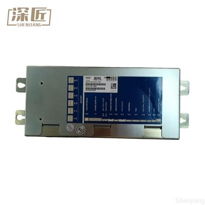 Wincor Nixdorf Cineo C4060 Speciale elektronica CTM 1750147868 01750147868