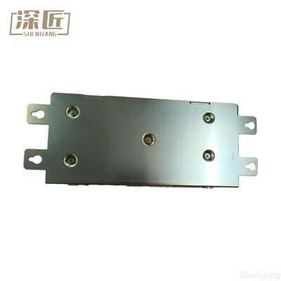 Wincor Nixdorf Cineo C4060 Speciale elektronica CTM 1750147868 01750147868