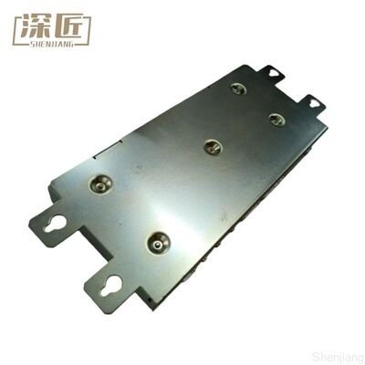 Wincor Nixdorf Cineo C4060 Speciale elektronica CTM 1750147868 01750147868