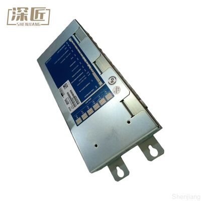 Wincor Nixdorf Cineo C4060 Speciale elektronica CTM 1750147868 01750147868