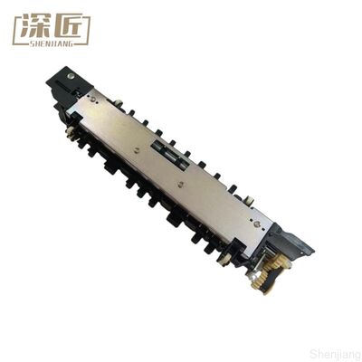 Wincor Cineo C4040 4060 Transfer Unit Safe CRS ATS Atm Machine Parts 1750214641 01750214641