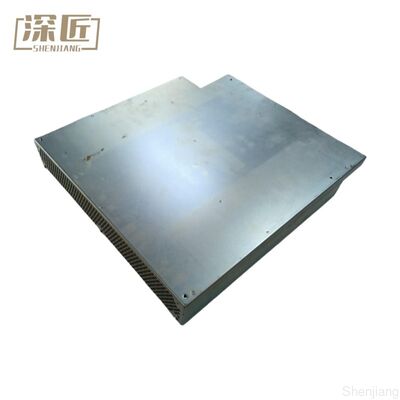 ATM Machine Onderdelen Wincor Voeding 01750243190 175024390 Top Niveau