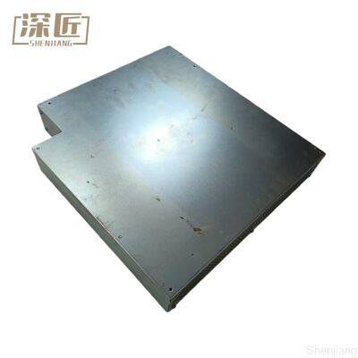 ATM Machine Onderdelen Wincor Voeding 01750243190 175024390 Top Niveau