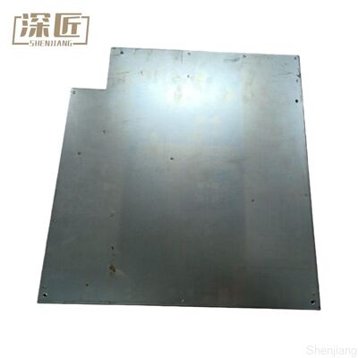 ATM Machine Onderdelen Wincor Voeding 01750243190 175024390 Top Niveau