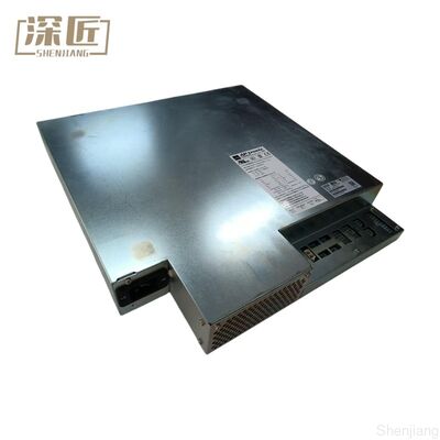 ATM Machine Onderdelen Wincor Voeding 01750243190 175024390 Top Niveau