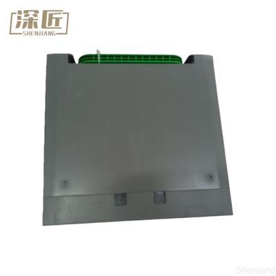 7430006165 S7430006165 Hyosung CDU30 Afwijzing Cassette Tape ATM onderdelen