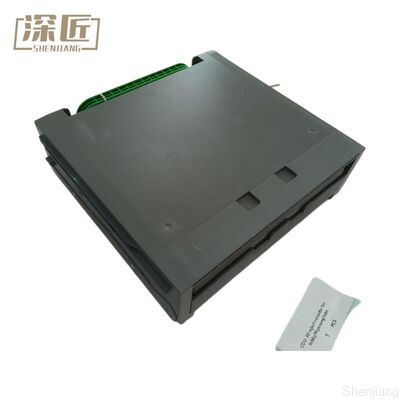 7430006165 S7430006165 Hyosung CDU30 Afwijzing Cassette Tape ATM onderdelen