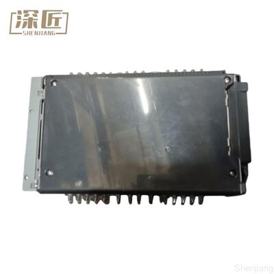 Automatische automaten onderdelen Diebold Nixdorf 3 ECRM BV5 24V Bill Validator 49238415000N