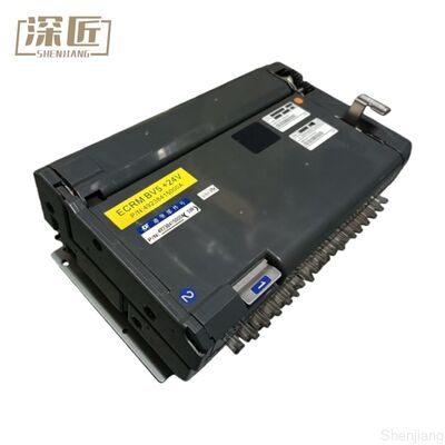Automatische automaten onderdelen Diebold Nixdorf 3 ECRM BV5 24V Bill Validator 49238415000N