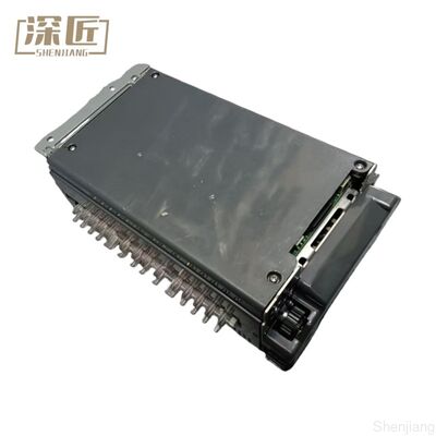 Automatische automaten onderdelen Diebold Nixdorf 3 ECRM BV5 24V Bill Validator 49238415000N