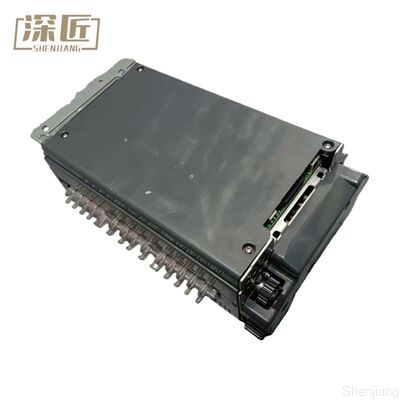 Automatische automaten onderdelen Diebold Nixdorf 3 ECRM BV5 24V Bill Validator 49238415000N