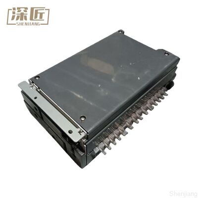 Automatische automaten onderdelen Diebold Nixdorf 3 ECRM BV5 24V Bill Validator 49238415000N