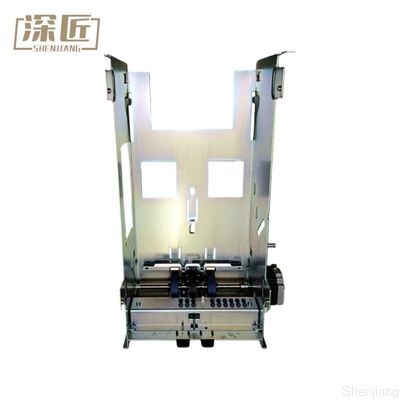 ATM-reserveonderdelen 49-242432-000C 49242432000C ATM-onderdelen Diebold Nixdorf picker