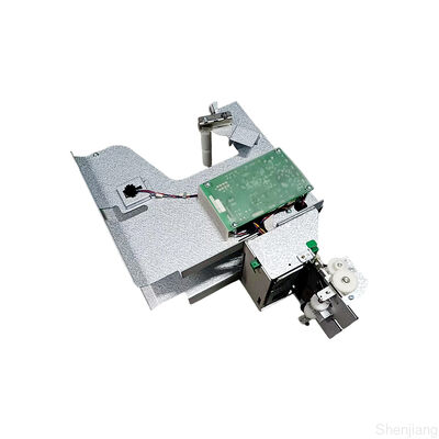 Hyosung 5600 thermische ontvangstprinter 7020000032 Onderdelen voor geldautomaten