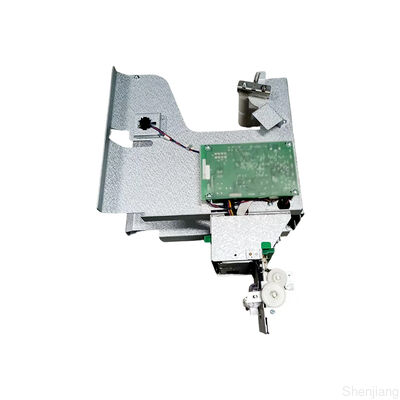 Hyosung 5600 thermische ontvangstprinter 7020000032 Onderdelen voor geldautomaten