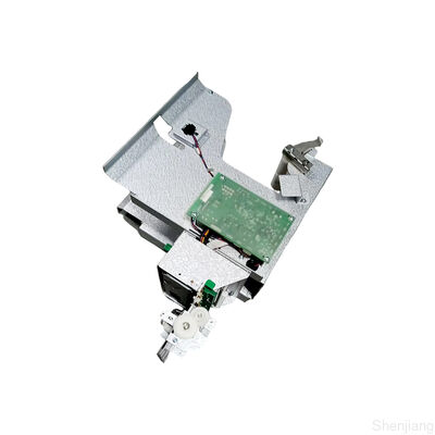 Hyosung 5600 thermische ontvangstprinter 7020000032 Onderdelen voor geldautomaten