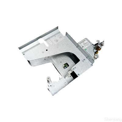 Hyosung 5600 thermische ontvangstprinter 7020000032 Onderdelen voor geldautomaten