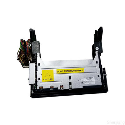 7430000301 S7430000301 Nautilus Hyosung Dispensers Throat Transport ATM Parts