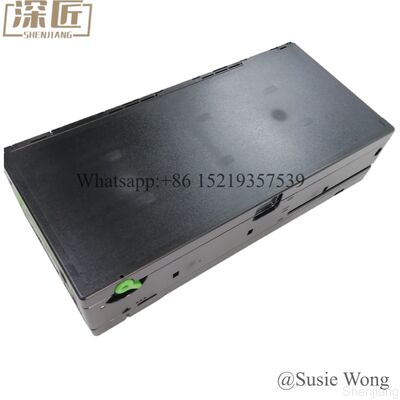 1750307764 01750301684 Diebold Nixdorf ATM Reserveonderdelen DN200 Cassette DN AIC ALL IN CASSETTE CONV 01750307764