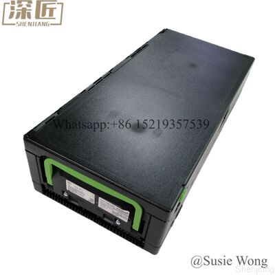 1750307764 01750301684 Diebold Nixdorf ATM Reserveonderdelen DN200 Cassette DN AIC ALL IN CASSETTE CONV 01750307764