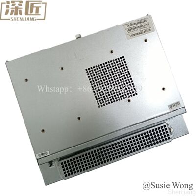 00-155904-201A Nieuwe originele Diebold ATM-onderdelen PC PRCSR CI5 2.7GHZ 4GB 15IN STD ATM 00155904201A