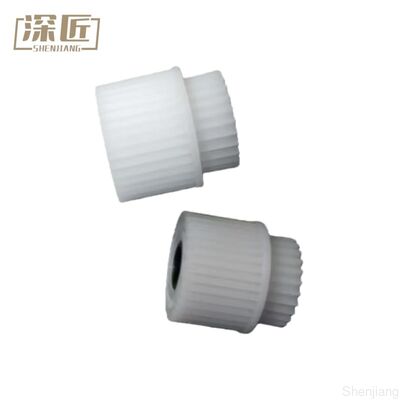 ATM-Machinedelen NCR Plastic Toestelkatrol 36T/26G 4450632941 445-0632941