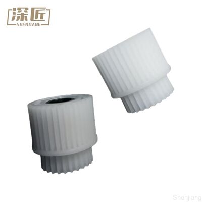 ATM-Machinedelen NCR Plastic Toestelkatrol 36T/26G 4450632941 445-0632941