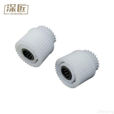 ATM-Machinedelen NCR Plastic Toestelkatrol 36T/26G 4450632941 445-0632941