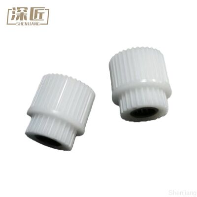 ATM-Machinedelen NCR Plastic Toestelkatrol 36T/26G 4450632941 445-0632941