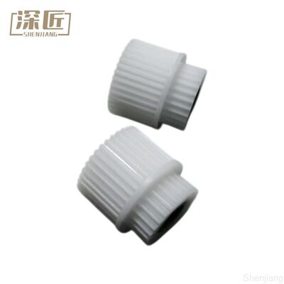 ATM-Machinedelen NCR Plastic Toestelkatrol 36T/26G 4450632941 445-0632941