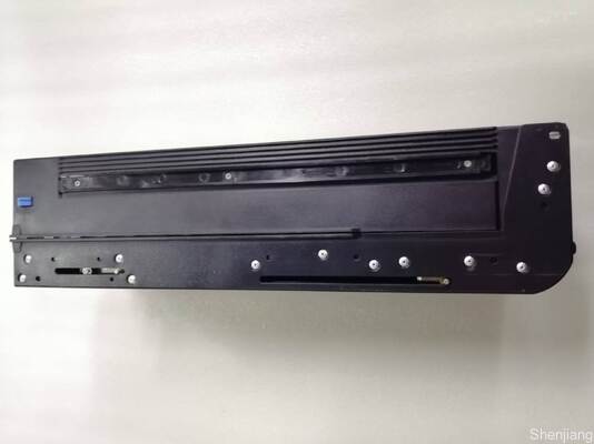 Fujitsu ATM Cash Part Cassette / Cash Box KD03300-C700 voor F510 / F-510