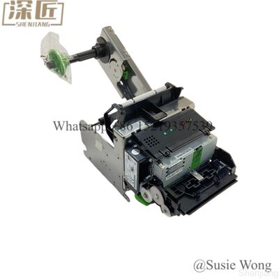 01750302835 DN-serie TP30 bonprinter moederbord 01750302835