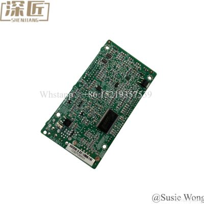 01750302835 DN-serie TP30 bonprinter moederbord 01750302835