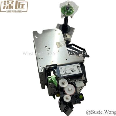 01750302835 DN-serie TP30 bonprinter moederbord 01750302835