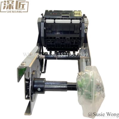 01750302835 DN-serie TP30 bonprinter moederbord 01750302835