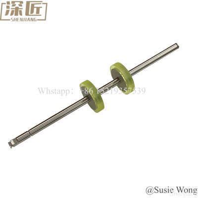 3154-T008 Glory GFB Series Biljettenteller GFB800 GFB810 GFB820 Glory GFB-520A Transferrol