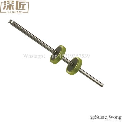 1742-T004 Glory GFB800 Geldtelonderdelen Encoder Set Onderdeel voor GFB800 GFB810 GFB820 Glory GFB-520A GFB 830