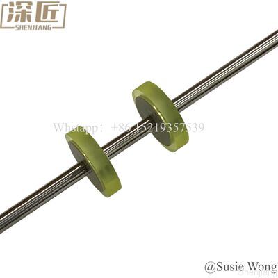 3154-T008 Glory GFB Series Biljettenteller GFB800 GFB810 GFB820 Glory GFB-520A Transferrol