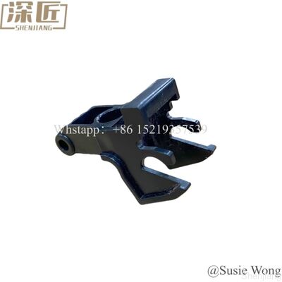 1742-T004 Glory GFB800 Geldtelonderdelen Encoder Set Onderdeel voor GFB800 GFB810 GFB820 Glory GFB-520A GFB 830