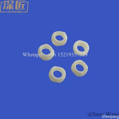 3722-T169 Glory GFB Series Biljettenteller GFB800 GFB810 GFB820 Glory GFB-520A GFB 830 Bus